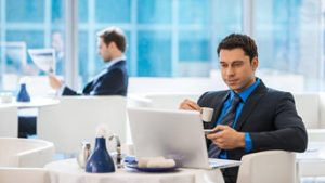 Online Hangi İşlemleri Yapabilirim ?